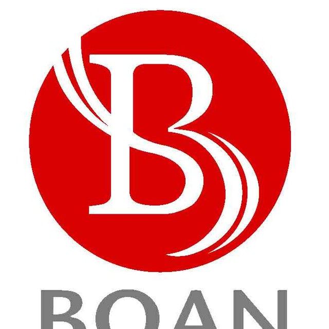 案例logo